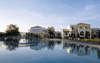 Neptune Hotels Resort 